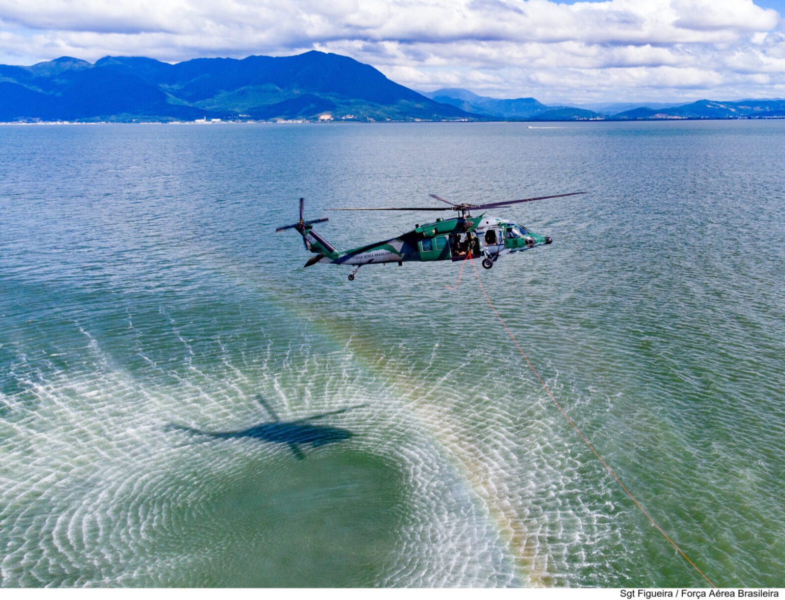 Exército encerra reconhecimento das condições da BR-230 - DefesaNet