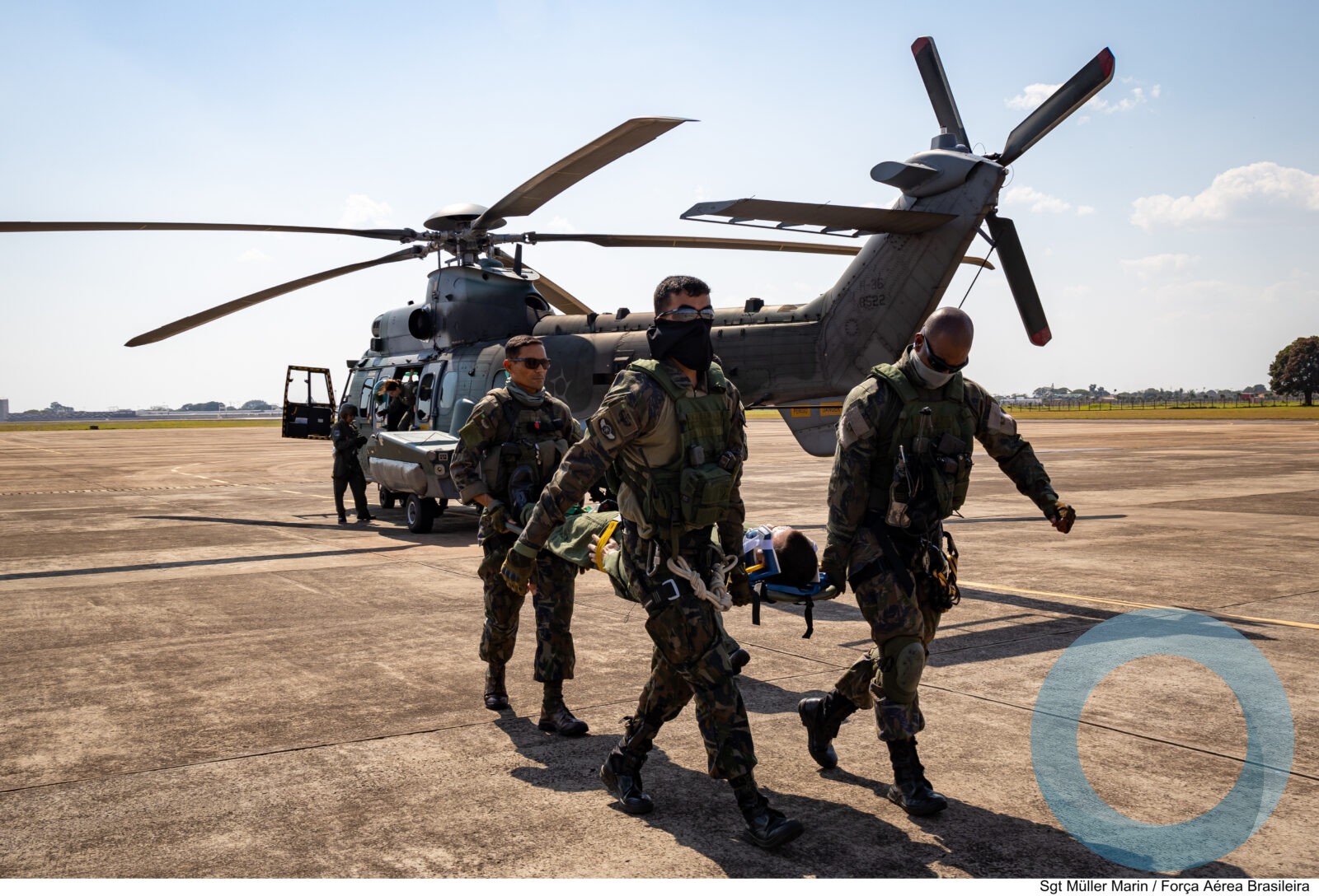 7SET: Desfile cívico-militar é o ponto alto da Semana da Pátria em Brasília  - DefesaNet